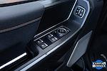 2023 Ford F-150 SuperCrew Cab 4x4 Pickup for sale #57488 - photo 19
