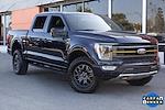 2023 Ford F-150 SuperCrew Cab 4x4 Pickup for sale #57488 - photo 3