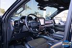 2023 Ford F-150 SuperCrew Cab 4x4 Pickup for sale #57488 - photo 21