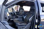 2023 Ford F-150 SuperCrew Cab 4x4 Pickup for sale #57488 - photo 22