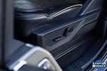 2023 Ford F-150 SuperCrew Cab 4x4 Pickup for sale #57488 - photo 23