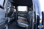 2023 Ford F-150 SuperCrew Cab 4x4 Pickup for sale #57488 - photo 25