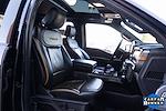 2023 Ford F-150 SuperCrew Cab 4x4 Pickup for sale #57488 - photo 27