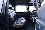 2023 Ford F-150 SuperCrew Cab 4x4 Pickup for sale #57488 - photo 28