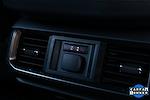 2023 Ford F-150 SuperCrew Cab 4x4 Pickup for sale #57488 - photo 29