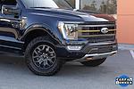 2023 Ford F-150 SuperCrew Cab 4x4 Pickup for sale #57488 - photo 4