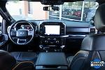 2023 Ford F-150 SuperCrew Cab 4x4 Pickup for sale #57488 - photo 30