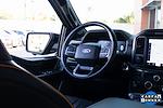2023 Ford F-150 SuperCrew Cab 4x4 Pickup for sale #57488 - photo 31