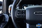 2023 Ford F-150 SuperCrew Cab 4x4 Pickup for sale #57488 - photo 32