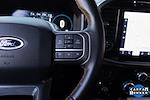 2023 Ford F-150 SuperCrew Cab 4x4 Pickup for sale #57488 - photo 33