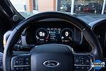 2023 Ford F-150 SuperCrew Cab 4x4 Pickup for sale #57488 - photo 34