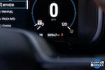 2023 Ford F-150 SuperCrew Cab 4x4 Pickup for sale #57488 - photo 35