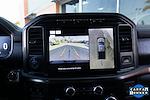 2023 Ford F-150 SuperCrew Cab 4x4 Pickup for sale #57488 - photo 36