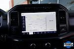 2023 Ford F-150 SuperCrew Cab 4x4 Pickup for sale #57488 - photo 37
