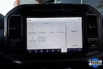2023 Ford F-150 SuperCrew Cab 4x4 Pickup for sale #57488 - photo 38