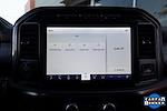 2023 Ford F-150 SuperCrew Cab 4x4 Pickup for sale #57488 - photo 39