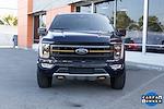 2023 Ford F-150 SuperCrew Cab 4x4 Pickup for sale #57488 - photo 5