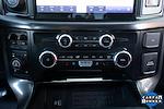 2023 Ford F-150 SuperCrew Cab 4x4 Pickup for sale #57488 - photo 40