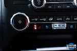 2023 Ford F-150 SuperCrew Cab 4x4 Pickup for sale #57488 - photo 41