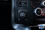 2023 Ford F-150 SuperCrew Cab 4x4 Pickup for sale #57488 - photo 42