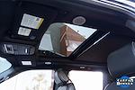 2023 Ford F-150 SuperCrew Cab 4x4 Pickup for sale #57488 - photo 43