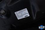 2023 Ford F-150 SuperCrew Cab 4x4 Pickup for sale #57488 - photo 45