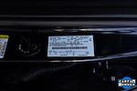 2023 Ford F-150 SuperCrew Cab 4x4 Pickup for sale #57488 - photo 46