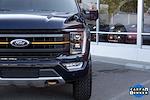 2023 Ford F-150 SuperCrew Cab 4x4 Pickup for sale #57488 - photo 6