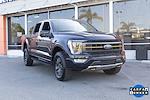 2023 Ford F-150 SuperCrew Cab 4x4 Pickup for sale #57488 - photo 7