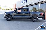 2023 Ford F-150 SuperCrew Cab 4x4 Pickup for sale #57488 - photo 8