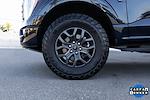 2023 Ford F-150 SuperCrew Cab 4x4 Pickup for sale #57488 - photo 10