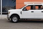 2018 Ford F-350 Crew Cab SRW 4x2 Service Truck for sale #57507 - photo 11
