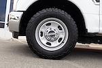 2018 Ford F-350 Crew Cab SRW 4x2 Service Truck for sale #57507 - photo 12