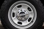 2018 Ford F-350 Crew Cab SRW 4x2 Service Truck for sale #57507 - photo 13