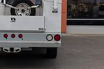 2018 Ford F-350 Crew Cab SRW 4x2 Service Truck for sale #57507 - photo 15