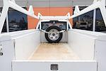 2018 Ford F-350 Crew Cab SRW 4x2 Service Truck for sale #57507 - photo 17