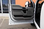 2018 Ford F-350 Crew Cab SRW 4x2 Service Truck for sale #57507 - photo 19