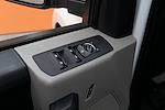 2018 Ford F-350 Crew Cab SRW 4x2 Service Truck for sale #57507 - photo 20