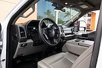 2018 Ford F-350 Crew Cab SRW 4x2 Service Truck for sale #57507 - photo 21
