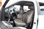 2018 Ford F-350 Crew Cab SRW 4x2 Service Truck for sale #57507 - photo 22