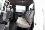 2018 Ford F-350 Crew Cab SRW 4x2 Service Truck for sale #57507 - photo 23
