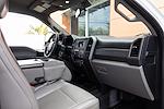 2018 Ford F-350 Crew Cab SRW 4x2 Service Truck for sale #57507 - photo 24
