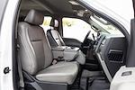 2018 Ford F-350 Crew Cab SRW 4x2 Service Truck for sale #57507 - photo 25