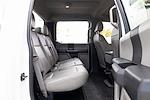 2018 Ford F-350 Crew Cab SRW 4x2 Service Truck for sale #57507 - photo 26