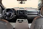 2018 Ford F-350 Crew Cab SRW 4x2 Service Truck for sale #57507 - photo 27