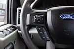 2018 Ford F-350 Crew Cab SRW 4x2 Service Truck for sale #57507 - photo 29