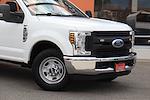 2018 Ford F-350 Crew Cab SRW 4x2 Service Truck for sale #57507 - photo 4