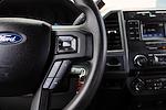 2018 Ford F-350 Crew Cab SRW 4x2 Service Truck for sale #57507 - photo 30