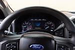 2018 Ford F-350 Crew Cab SRW 4x2 Service Truck for sale #57507 - photo 31