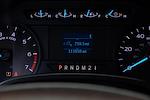 2018 Ford F-350 Crew Cab SRW 4x2 Service Truck for sale #57507 - photo 32